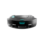 7899831332656 - 7899831332670 - WAP ROBOT W4000 - 20.3