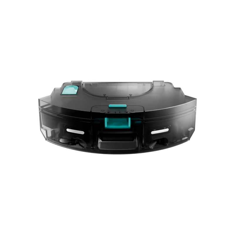 7899831332656 - 7899831332670 - WAP ROBOT W4000 - 20.3