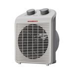 7899831312023 - 7899831312030 - AQUECEDOR WAP AIR HEAT - 01 copiar