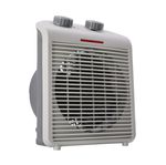7899831312023 - 7899831312030 - AQUECEDOR WAP AIR HEAT - 07