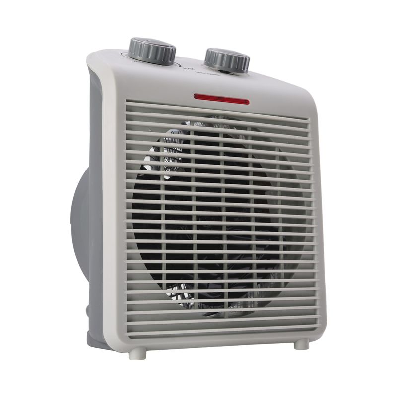 7899831312023 - 7899831312030 - AQUECEDOR WAP AIR HEAT - 07
