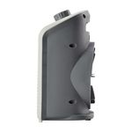 7899831312023 - 7899831312030 - AQUECEDOR WAP AIR HEAT - 04