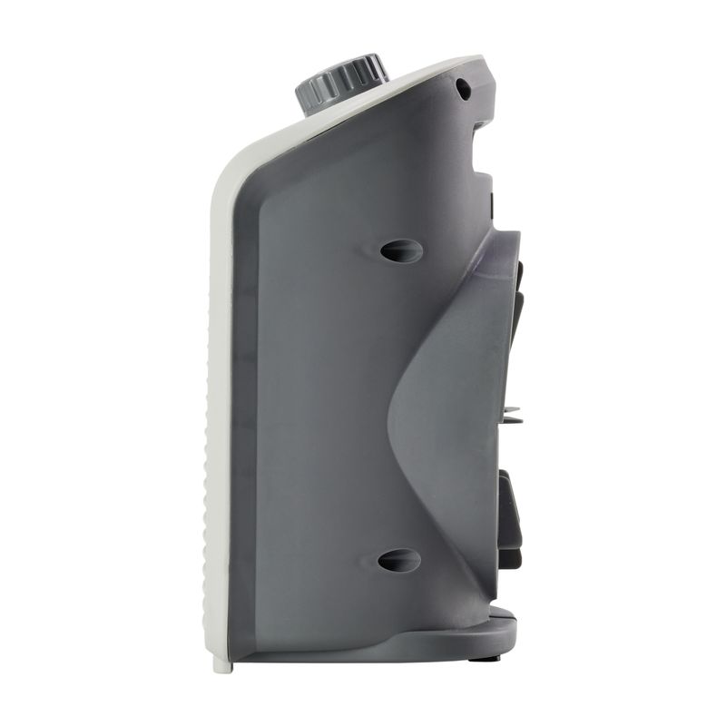 7899831312023 - 7899831312030 - AQUECEDOR WAP AIR HEAT - 04