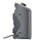 7899831312023 - 7899831312030 - AQUECEDOR WAP AIR HEAT - 06