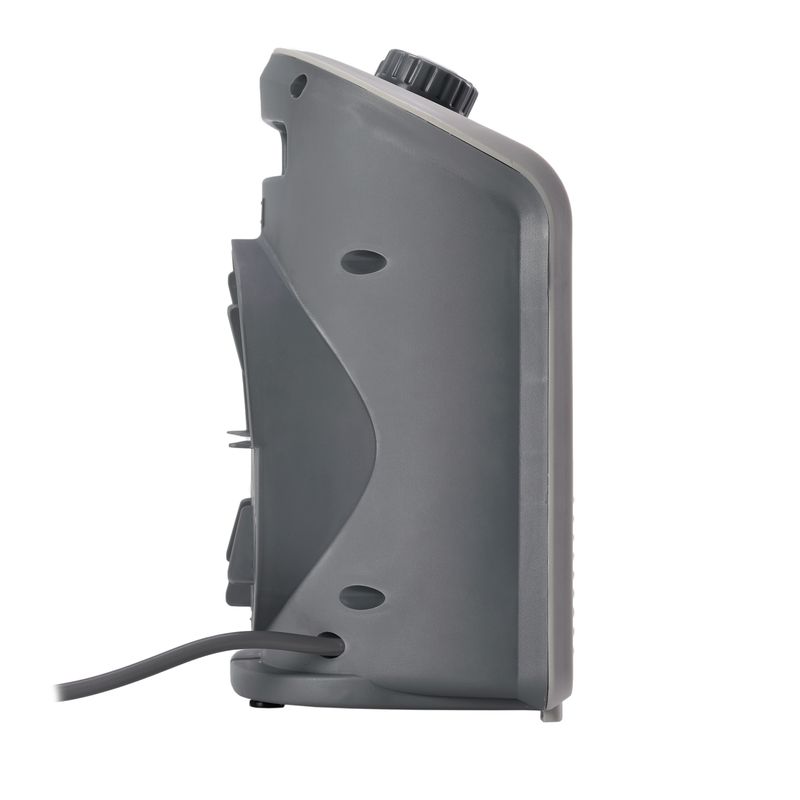 7899831312023 - 7899831312030 - AQUECEDOR WAP AIR HEAT - 06