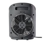 7899831312023 - 7899831312030 - AQUECEDOR WAP AIR HEAT - 08