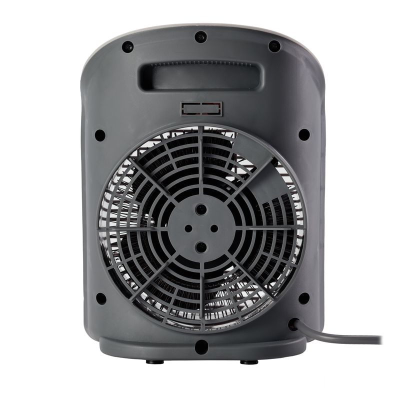 7899831312023 - 7899831312030 - AQUECEDOR WAP AIR HEAT - 08