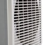 7899831312023 - 7899831312030 - AQUECEDOR WAP AIR HEAT - 10