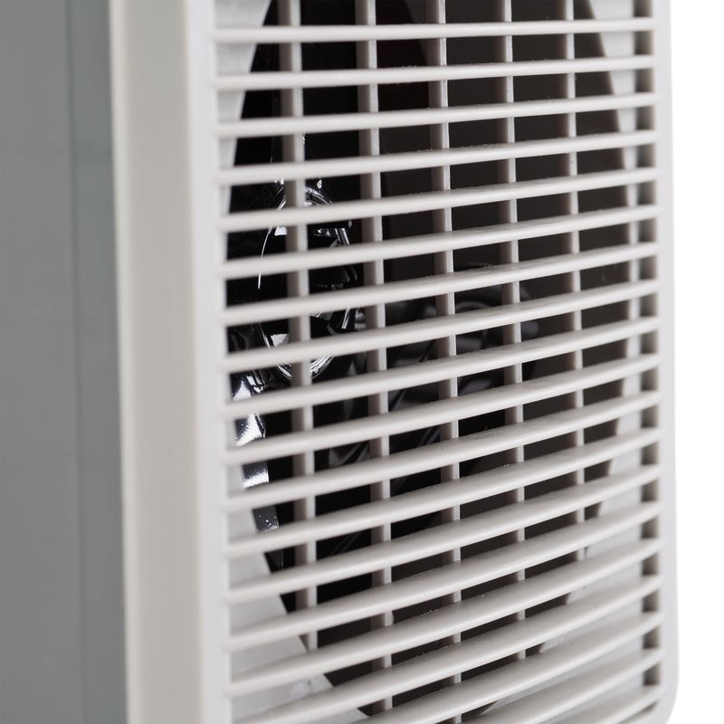 7899831312023 - 7899831312030 - AQUECEDOR WAP AIR HEAT - 10