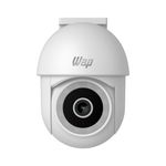 WAP LENS 300 - 7899831336722 - 01