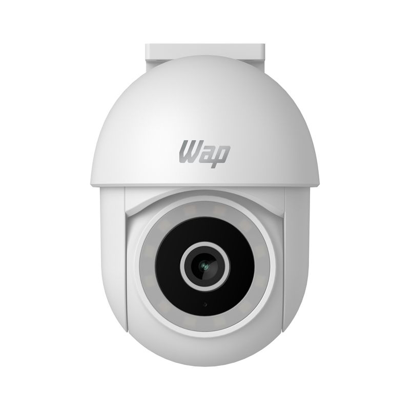 WAP LENS 300 - 7899831336722 - 01
