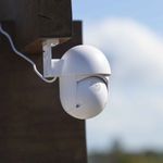 FW010502 -WAP-LENS-300-01 -1-