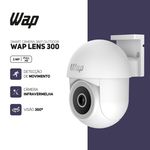 WAP LENS 300 - 7899831336722 - 05