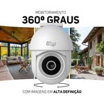 WAP LENS 300 - 7899831336722 - 07