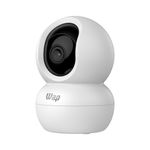 WAP LENS 200 - 7899831336715 - 02