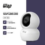 WAP LENS 200 - 7899831336715 - 05