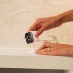 FW010496-WAP-LENS-100-08 -3-