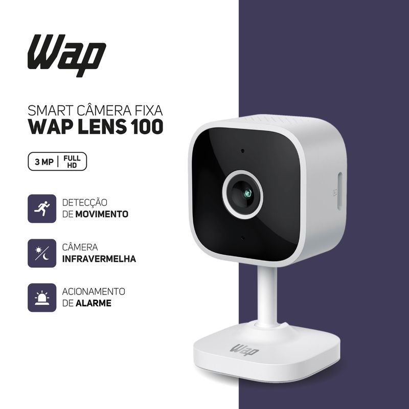 7899831336708 - WAP LENS 100 - 05
