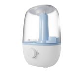 7899831313143 - WAP AIR FLOW - 02