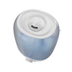7899831313143 - WAP AIR FLOW - 05