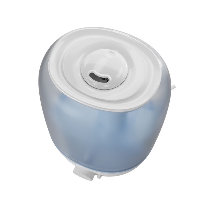 7899831313143 - WAP AIR FLOW - 05