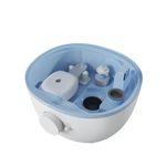7899831313143 - WAP AIR FLOW - 07