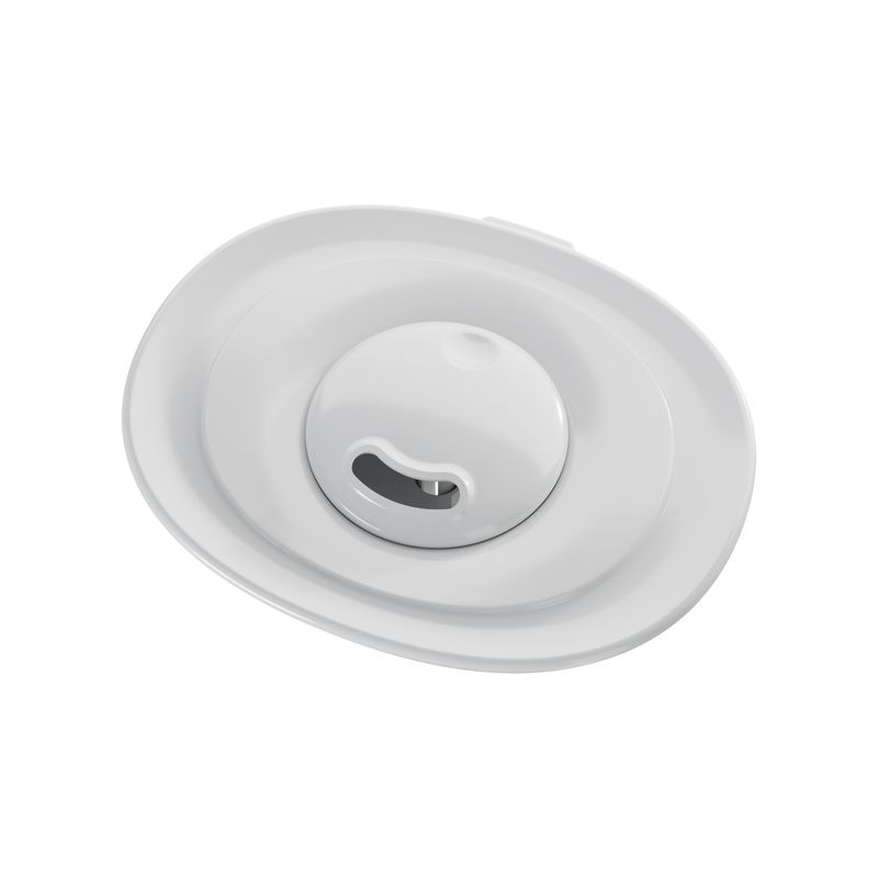 7899831313143 - WAP AIR FLOW - 08