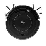 7899831301072 - ROBO ASPIRADOR WAP ROBOT W100 - 03