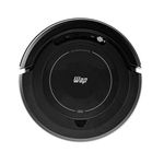 7899831301072 - ROBO ASPIRADOR WAP ROBOT W100 - 04