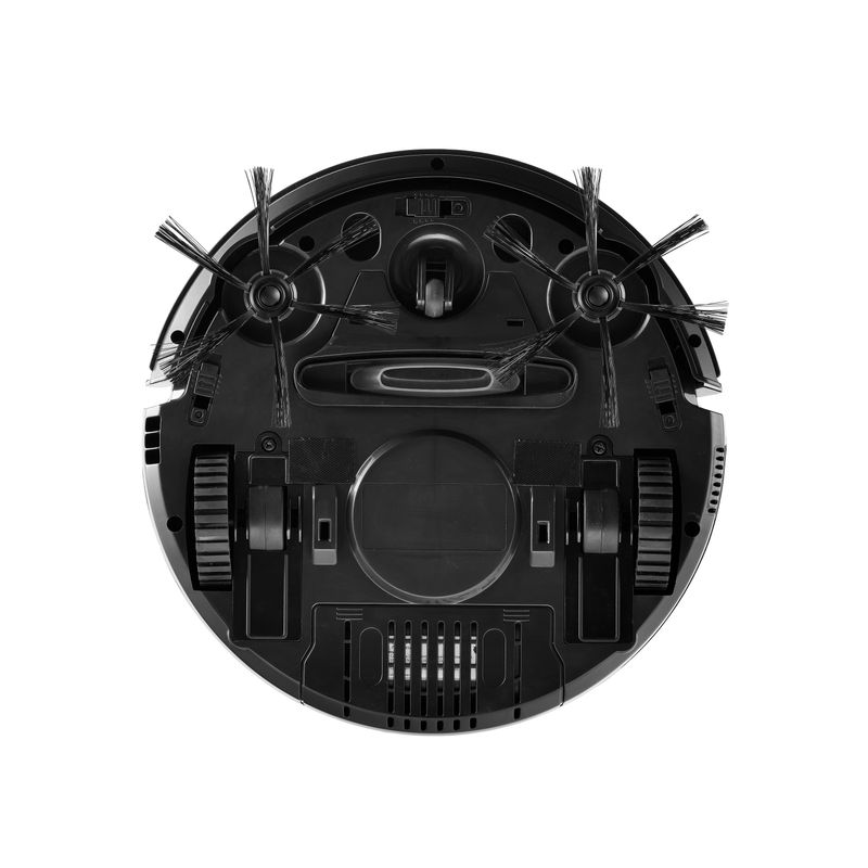 7899831301072 - ROBO ASPIRADOR WAP ROBOT W100 - 06