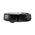 7899831301072 - ROBO ASPIRADOR WAP ROBOT W100 - 11