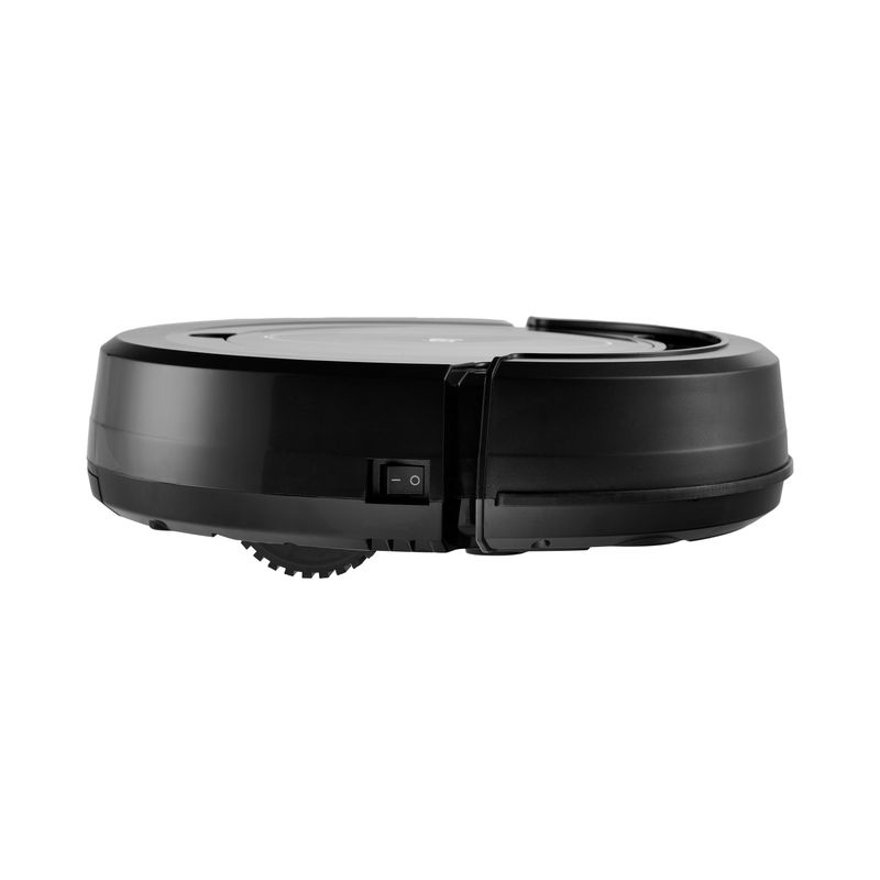 7899831301072 - ROBO ASPIRADOR WAP ROBOT W100 - 11