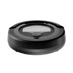 7899831301072 - ROBO ASPIRADOR WAP ROBOT W100 - 12