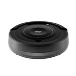7899831301072 - ROBO ASPIRADOR WAP ROBOT W100 - 13