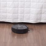 7899831301072 - ROBO ASPIRADOR WAP ROBOT W100 - 03 -4-