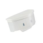 7899831301072 - ROBO ASPIRADOR WAP ROBOT W100 - 15