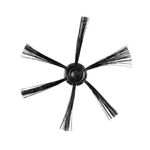 7899831301072 - ROBO ASPIRADOR WAP ROBOT W100 - 16