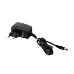 7899831301072 - ROBO ASPIRADOR WAP ROBOT W100 - 18