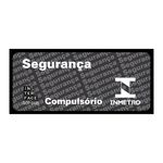 7899831301072 - ROBO ASPIRADOR WAP ROBOT W100 - 19