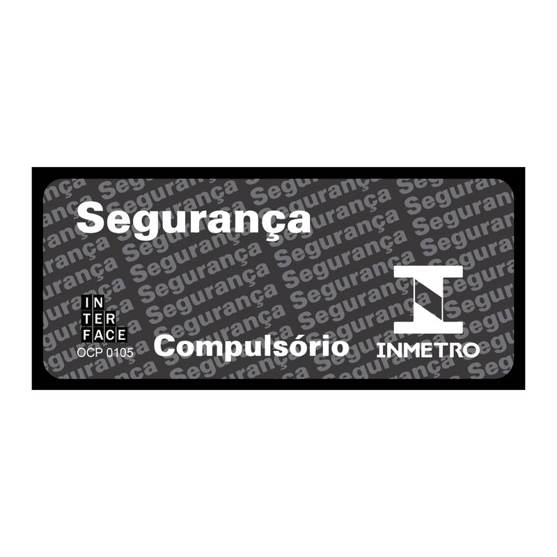 7899831301072 - ROBO ASPIRADOR WAP ROBOT W100 - 19