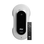 7899831336739 - WAP ROBOT W500 POLICLEANER - 05