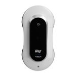 7899831336739 - WAP ROBOT W500 POLICLEANER - 01