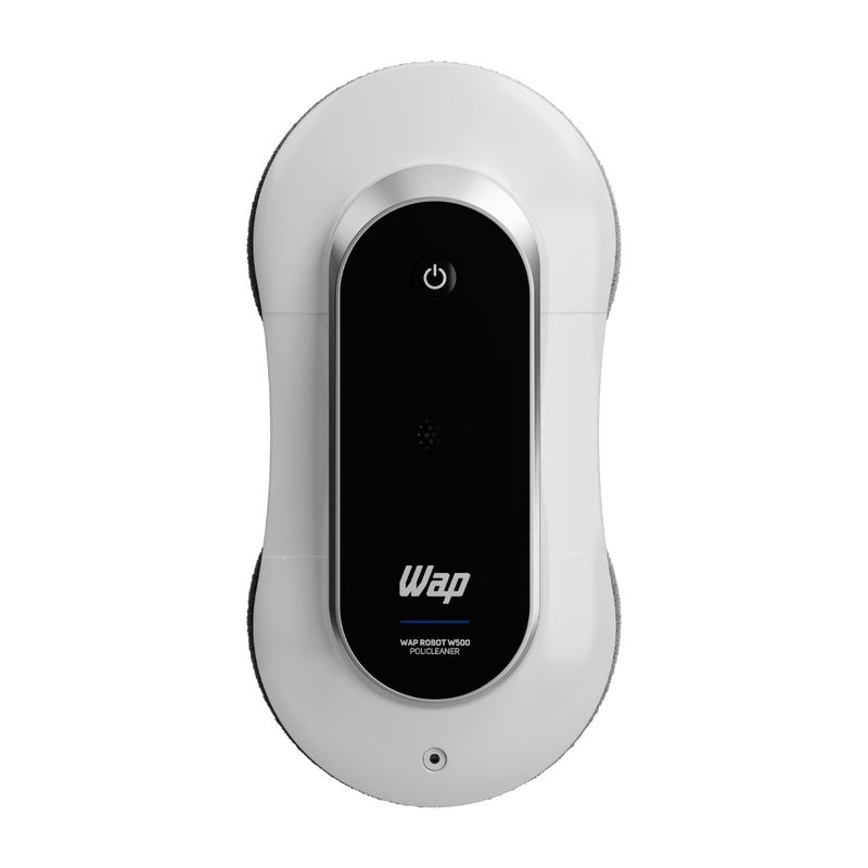 7899831336739 - WAP ROBOT W500 POLICLEANER - 01