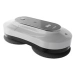 7899831336739 - WAP ROBOT W500 POLICLEANER - 04