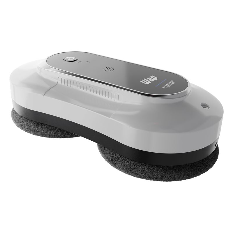 7899831336739 - WAP ROBOT W500 POLICLEANER - 04