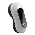 7899831336739 - WAP ROBOT W500 POLICLEANER - 03