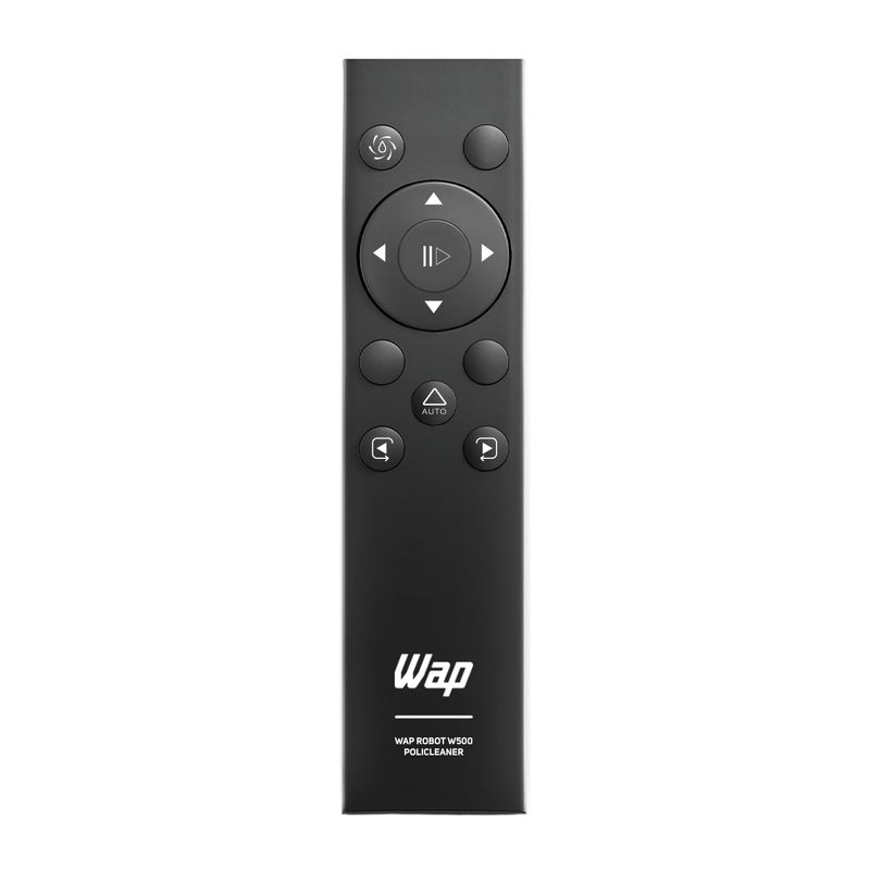 7899831336739 - WAP ROBOT W500 POLICLEANER - 08