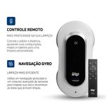 7899831336739 - WAP ROBOT W500 POLICLEANER - 16