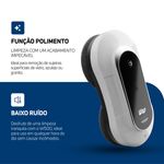7899831336739 - WAP ROBOT W500 POLICLEANER - 17