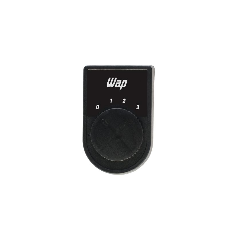 7899831300563 - WAP RAJADA PRO 60 PAREDE - 05